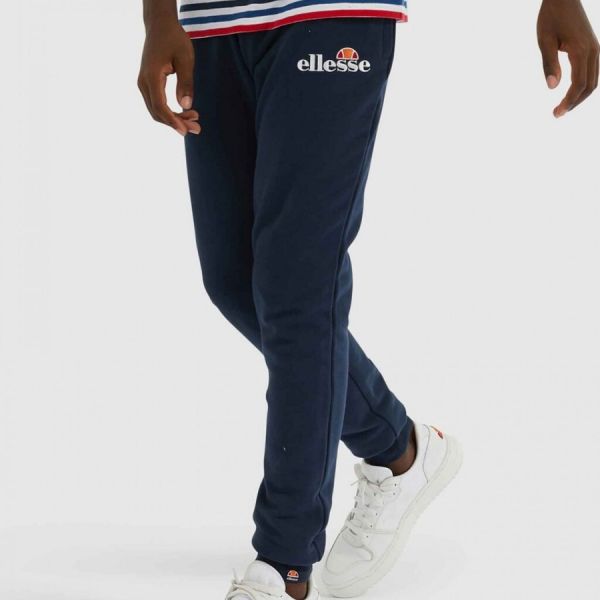 Ellesse Q3FA21 Nioro Jog pants navy Ellesse Q3FA21 Nioro Jog pants navy