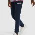 Ellesse Q3FA21 Nioro Jog pants navy Ellesse Q3FA21 Nioro Jog pants navy