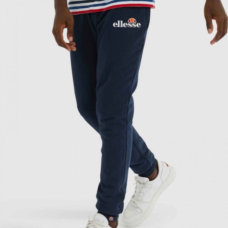 Ellesse Q3FA21 Nioro Jog pants navy