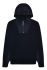 Худи Ellesse Q3F19 Obiso hoodie black Худи Ellesse Q3F19 Obiso hoodie black