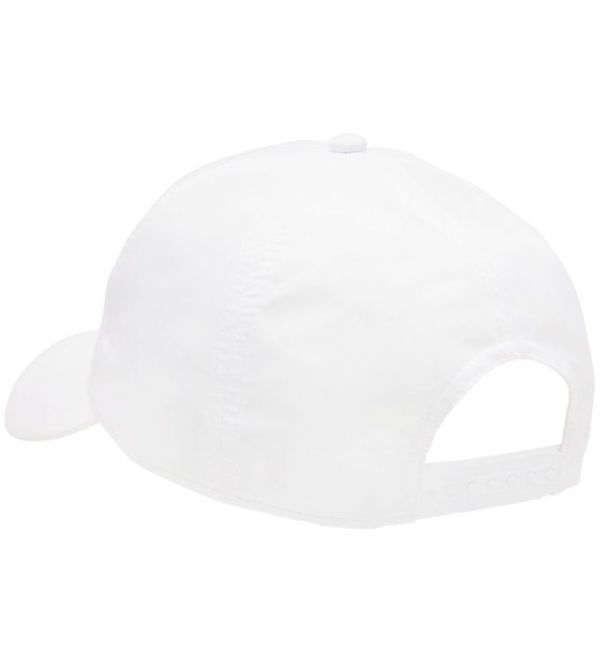 Кепка Ellesse Q1SP21 Olbo cap white