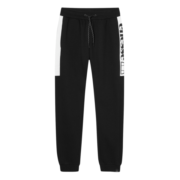 Ellesse Q3FA21 Pleiadies track pant black Ellesse Q3FA21 Pleiadies track pant black
