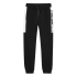 Ellesse Q3FA21 Pleiadies track pant black Ellesse Q3FA21 Pleiadies track pant black