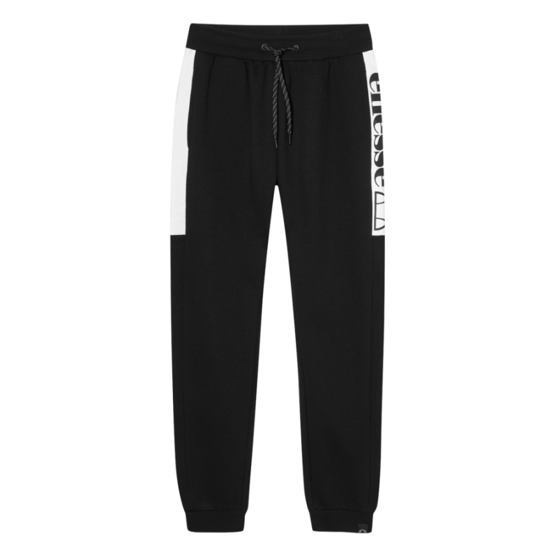 Ellesse Q3FA21 Pleiadies track pant black