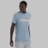 Футболка Ellesse Prado tee blue Футболка Ellesse Prado tee blue