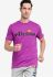 Ellesse Q1SP21 Prado tee purple