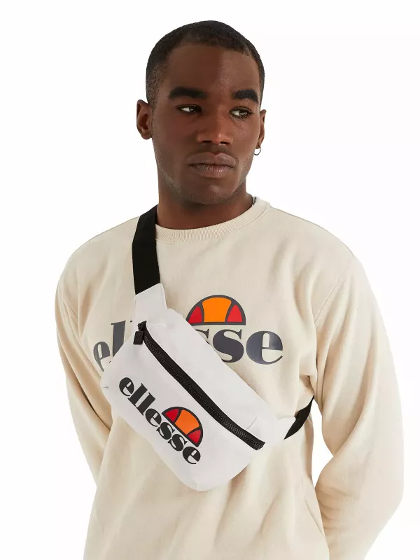 Ellesse Rosca cross body beige Ellesse Rosca cross body beige