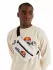 Ellesse Rosca cross body beige Ellesse Rosca cross body beige