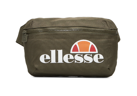 Ellesse Q1SP20 Rosca cross body khaki Ellesse Q1SP20 Rosca cross body khaki