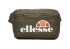 Ellesse Q1SP20 Rosca cross body khaki Ellesse Q1SP20 Rosca cross body khaki