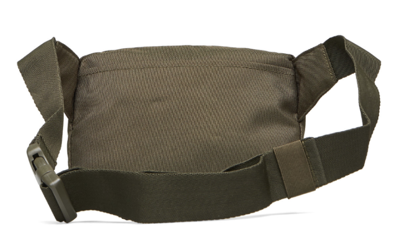 Ellesse Q1SP20 Rosca cross body khaki Ellesse Q1SP20 Rosca cross body khaki