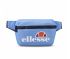 Сумка на пояс Ellesse Q1SP20 Rosca cross body light blue