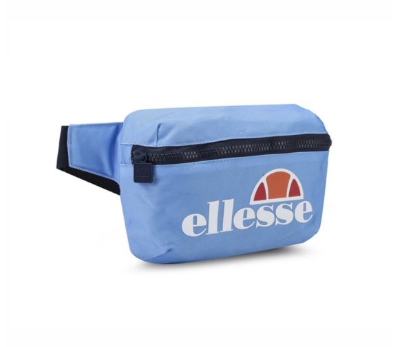 Сумка на пояс Ellesse Q1SP20 Rosca cross body light blue