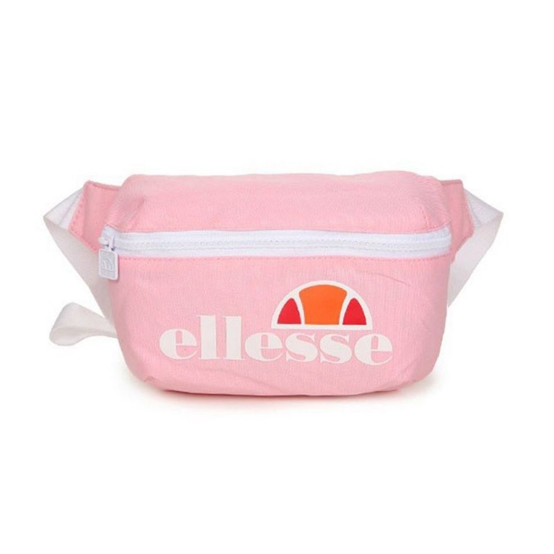 Ellesse Q1SP20 Rosca cross body light pink Ellesse Q1SP20 Rosca cross body light pink