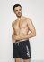 Ellesse Rubello swim shorts black Ellesse Rubello swim shorts black