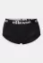 Комплект женских трусов 3 пары Ellesse Salli 3Pk black Комплект женских трусов 3 пары Ellesse Salli 3Pk black