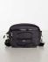 Сумка Ellesse Selzan cross body bag dark grey Сумка Ellesse Selzan cross body bag dark grey