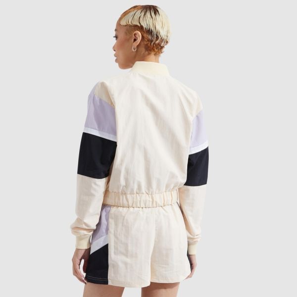 Ellesse Q2SU20 Proscuro beige