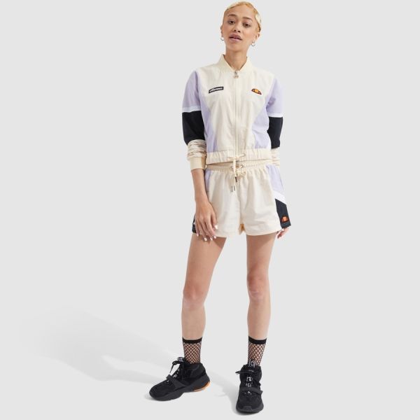 Ellesse Q2SU20 Proscuro beige