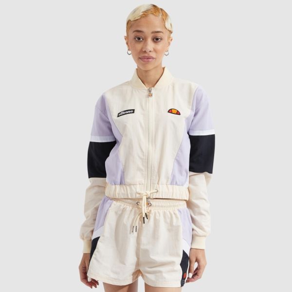 Ellesse Q2SU20 Proscuro beige Ellesse Q2SU20 Proscuro beige