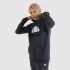 Худі Ellesse Q3FA21 Skilla OH Hoody grey marl