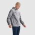 Куртка Ellesse Sortoni jacket reflective