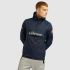 Анорак Ellesse Acera jacket navy Анорак Ellesse Acera jacket navy