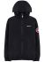 Куртка Ellesse Terrazzo jacket black Куртка Ellesse Terrazzo jacket black
