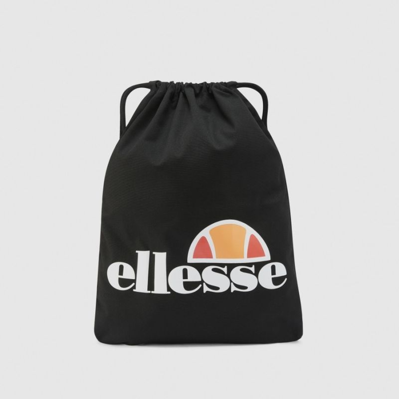 Ellesse Vanx Drawstring bag