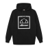 Худі Ellesse Q3FA21 Vega OH hoody black