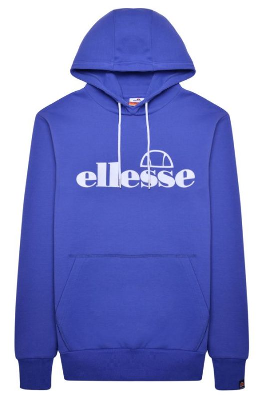 Женский худи Ellesse Q3F19 Venice hoody purple Женский худи Ellesse Q3F19 Venice hoody purple