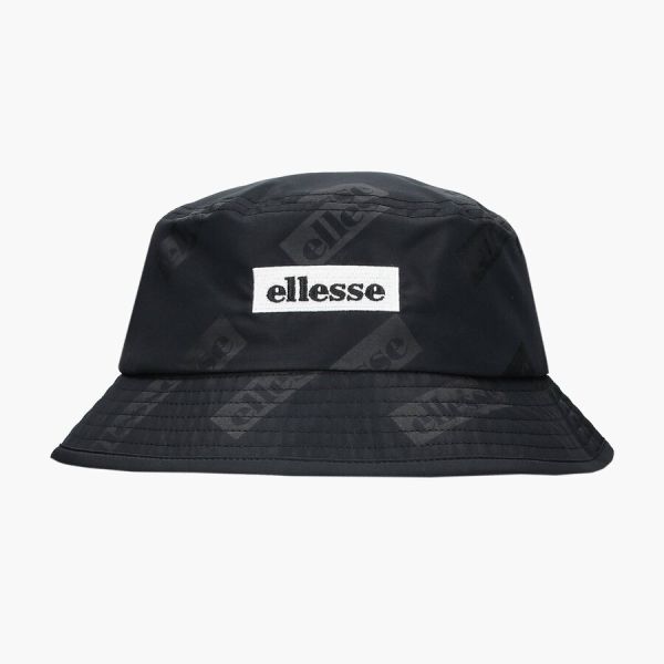 Ellesse Q2SU21 Wavio bucket black