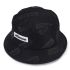 Ellesse Q2SU21 Wavio bucket black Ellesse Q2SU21 Wavio bucket black