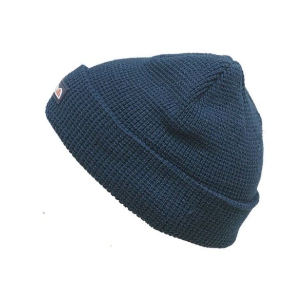 Шапка Ellesse Q3F19 Yarrick navy Шапка Ellesse Q3F19 Yarrick navy