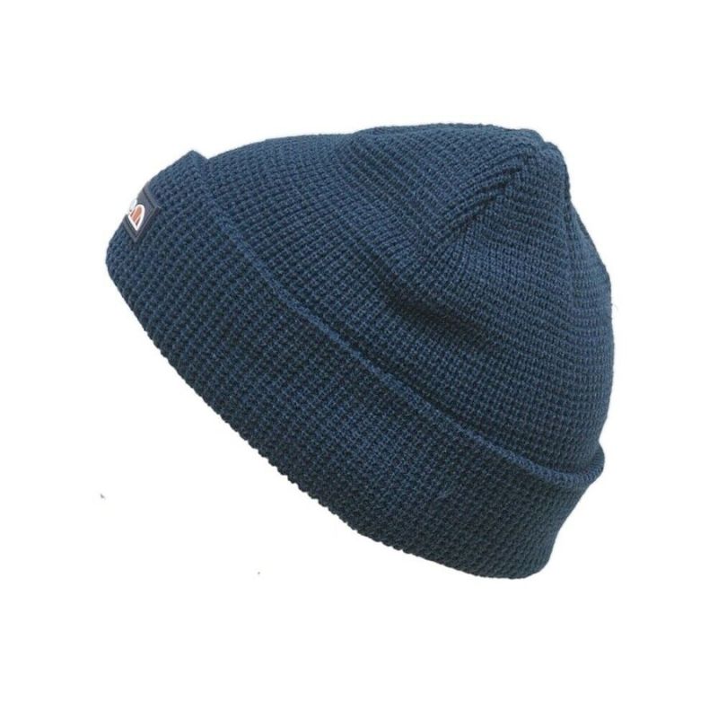 Ellesse Q3F19 Yarrick navy