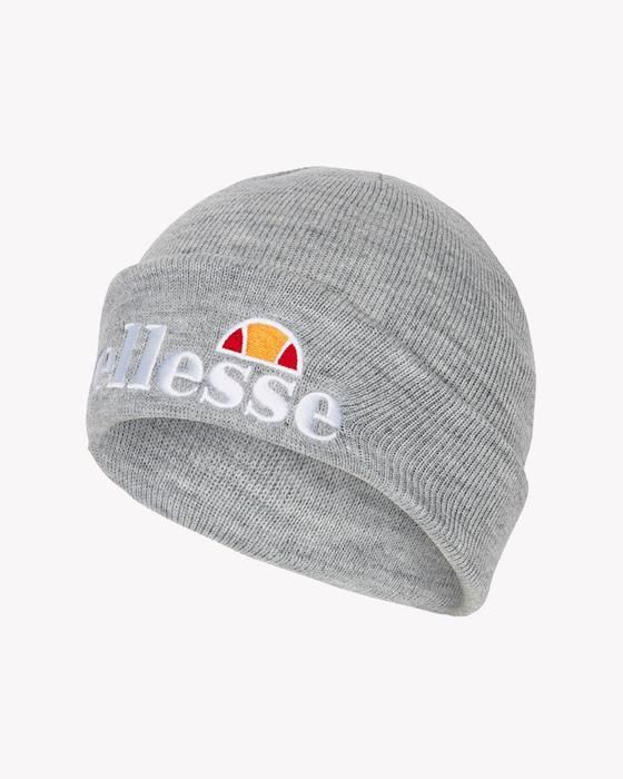 Ellesse Q3F19 Velly grey Ellesse Q3F19 Velly grey