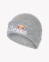 Шапка Ellesse Q3F19 Velly grey Шапка Ellesse Q3F19 Velly grey