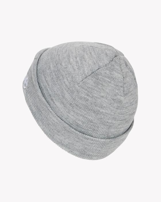 Ellesse Q3F19 Velly grey Ellesse Q3F19 Velly grey