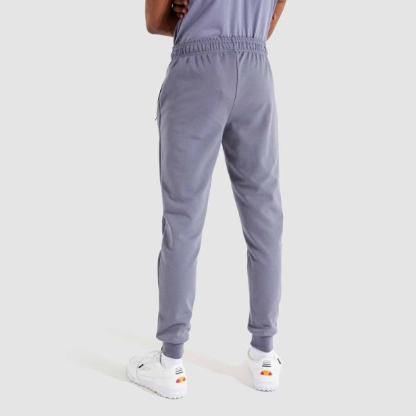 Ellesse Annet grey