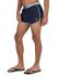 Ellesse Q1SP20 Bari swim short navy Ellesse Q1SP20 Bari swim short navy