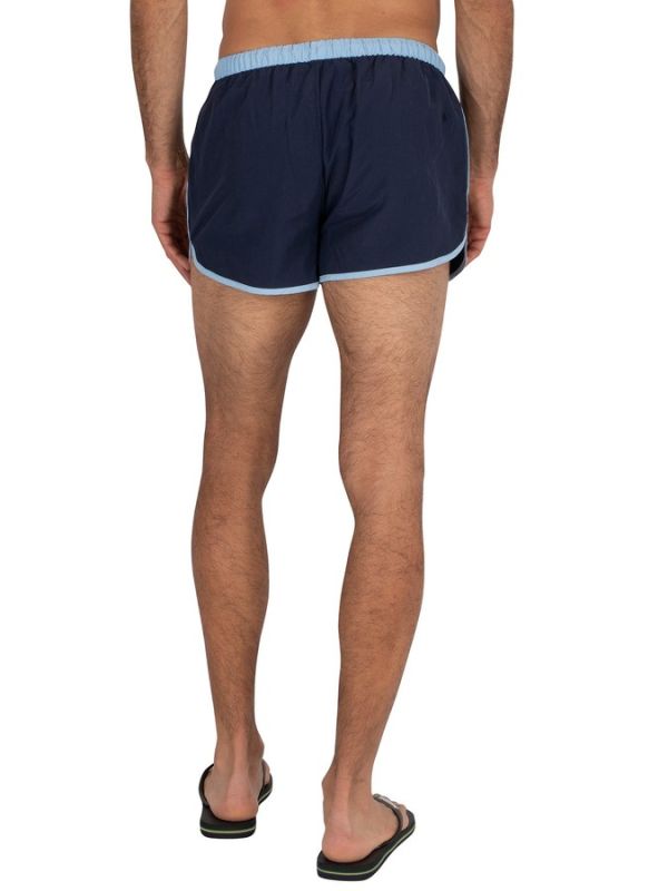 Ellesse Q1SP20 Bari swim short navy