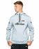Jacket Ellesse Berto 2 reflective