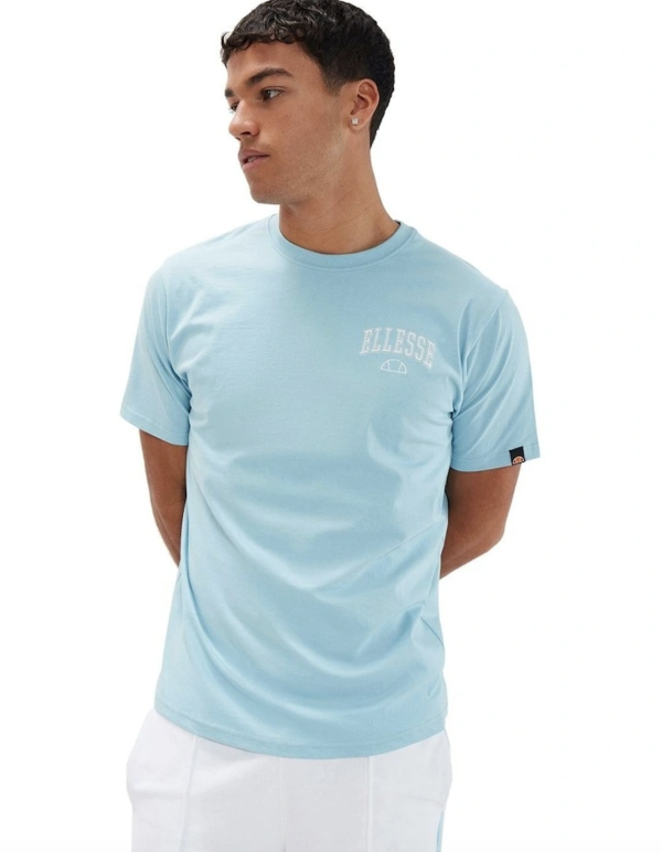 Ellesse Blane light blue Ellesse Blane light blue