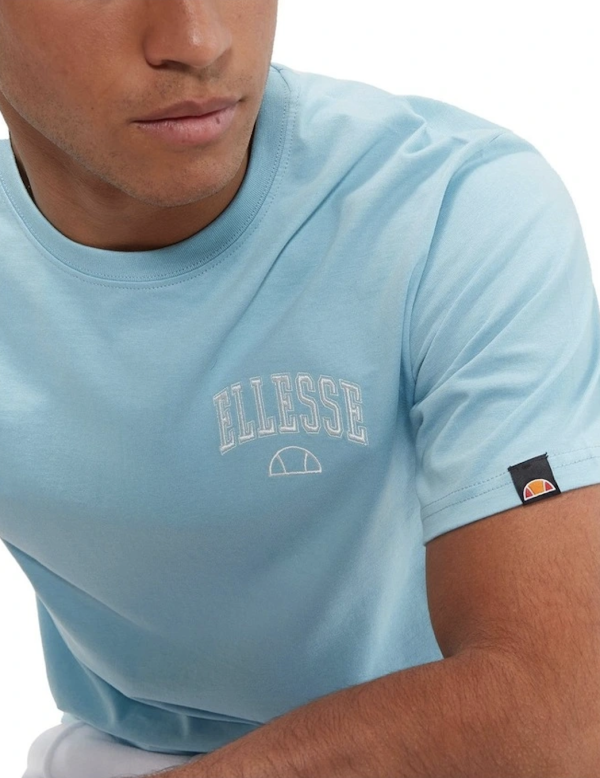 Ellesse Blane light blue