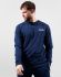 Ellesse Deleeno navy Ellesse Deleeno navy