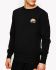 Sweatshirt Ellesse Diveria anthracite Sweatshirt Ellesse Diveria anthracite