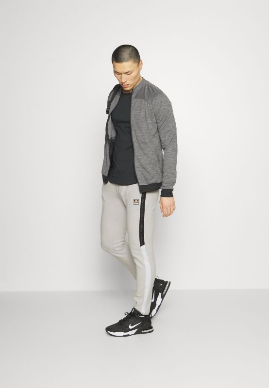 Ellesse Dorme light grey Ellesse Dorme light grey