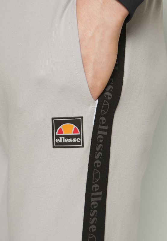 Штаны Ellesse Dorme light grey