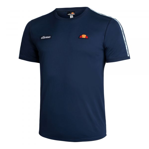 Ellesse Elletta tee navy Ellesse Elletta tee navy