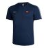 Спортивна футболка Ellesse Elletta tee navy Спортивна футболка Ellesse Elletta tee navy